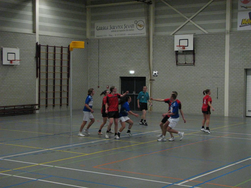 2008_02_10 TBA2-DSCA4 (14).jpg